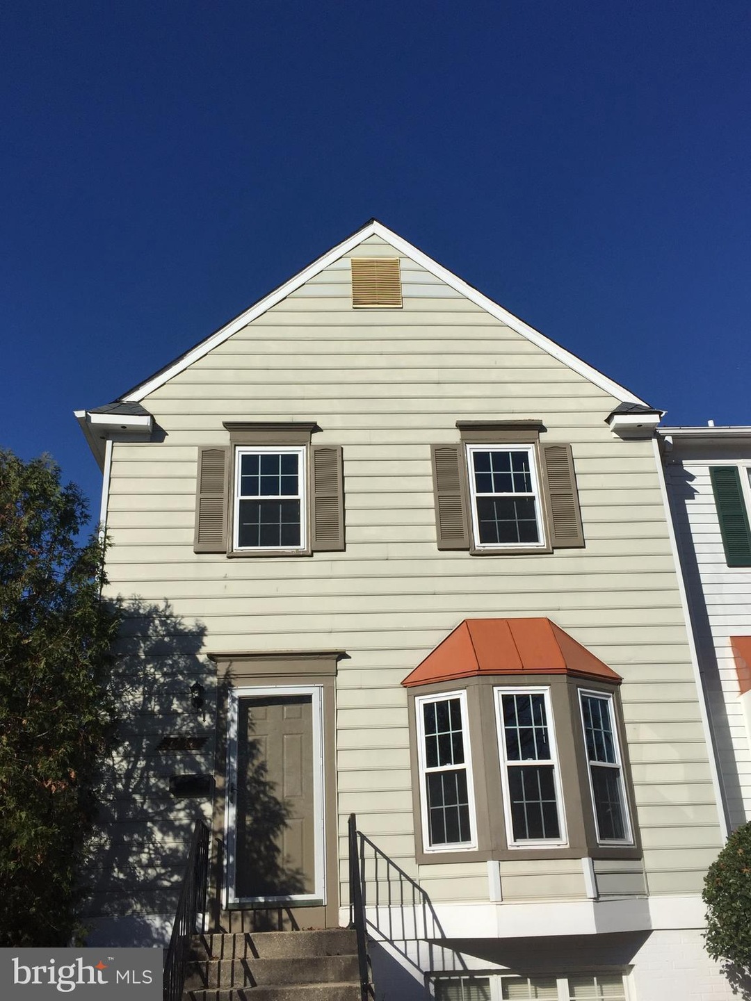 1438 Vineyard Ct, Crofton, MD 21114 - photo 1