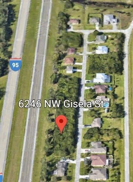 Sold $89,900 • Co-Listing Agent