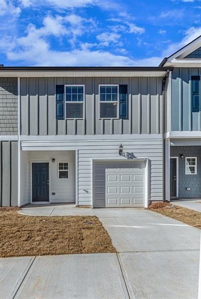 Could this be your new dream home?