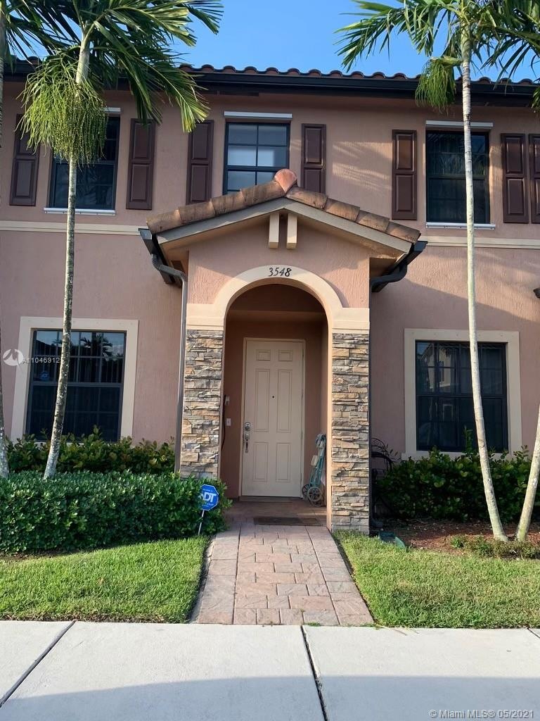 Sold $299,000 • Co-Listing Agent