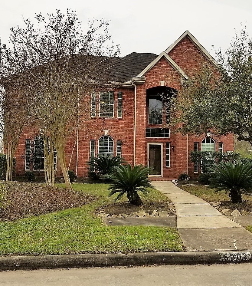 5002 Jolie Dr, Pearland, TX 77584 - photo 1