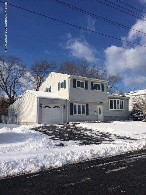 12 Walter Dr, Hazlet, NJ 07730 - photo 1