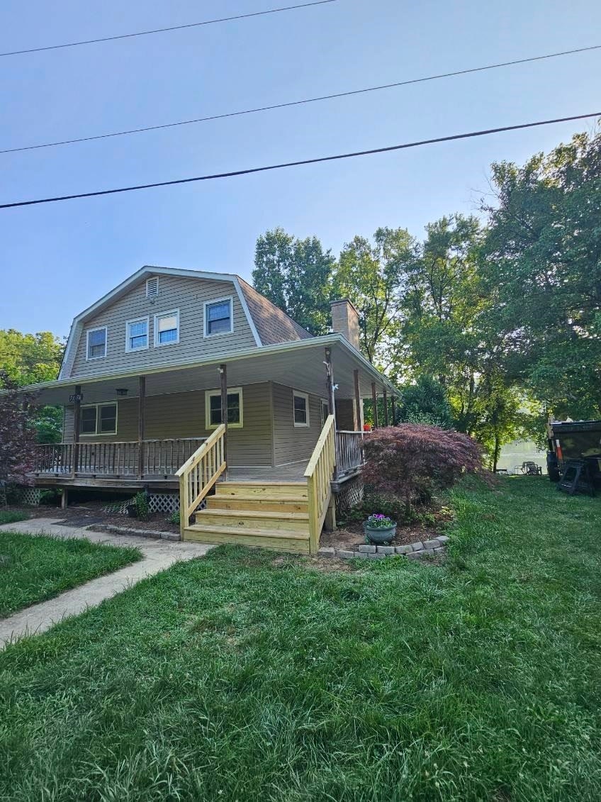 For Sale $435,000