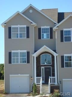 2238 Rising Hill Rd, Whitehall, PA 18052 - photo 1