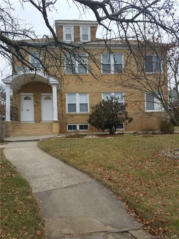 376 Blue Hills Ave unit 378, Hartford, CT 06112 - photo 1