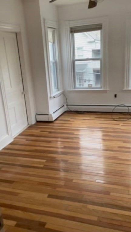 52 Norwood St unit 2, Fitchburg, MA 01420 - photo 1