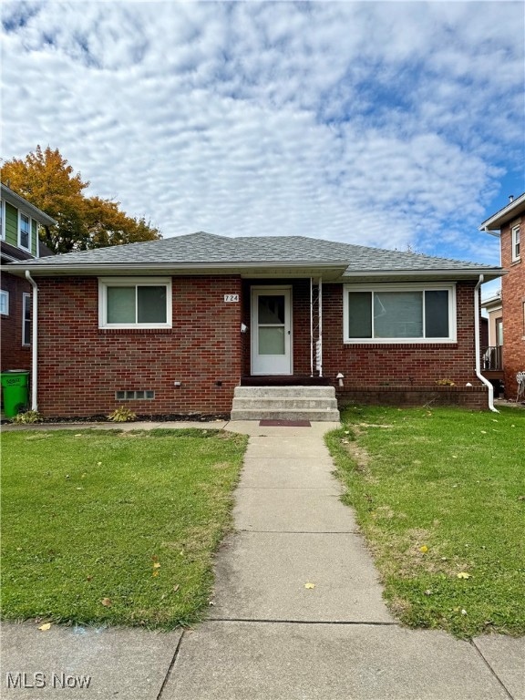 Under Contract $144,900