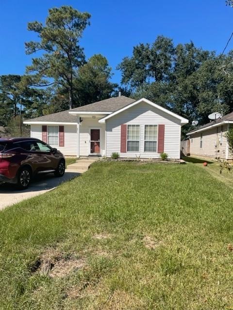 37625 Desoto St, Slidell, LA 70458 - photo 1