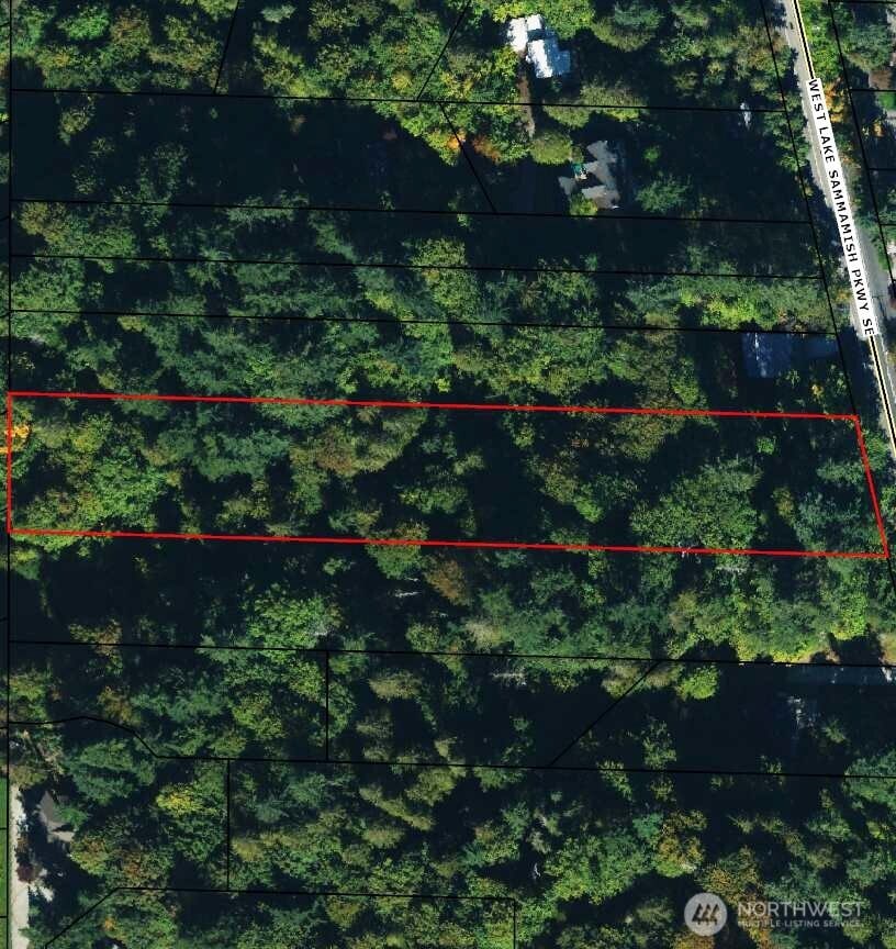 For Sale $840,000 • Co-Listing Agent