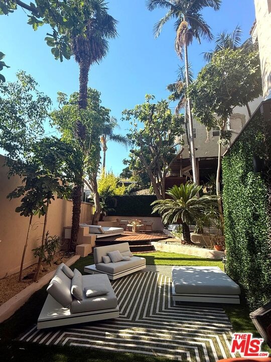 For Rent $5,200/month