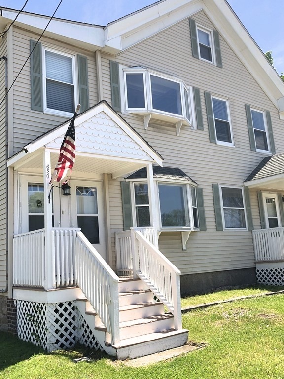 620 Main St, South Weymouth, MA 02190 - photo 1
