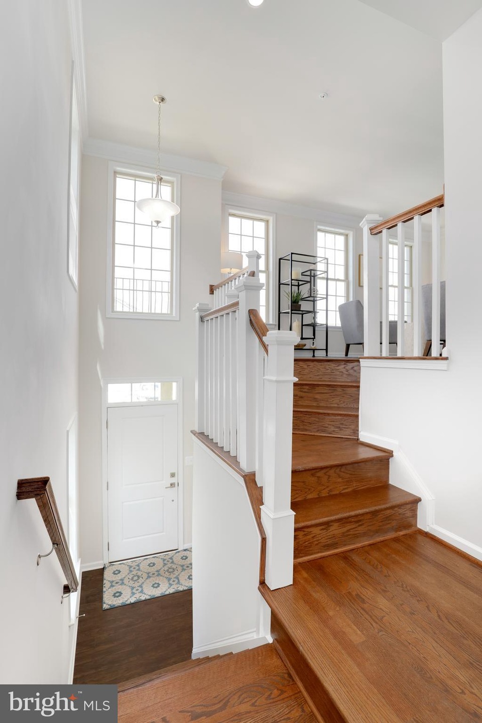 25029 Cambridge Hill Terrace, Chantilly, VA 20152 - photo 1