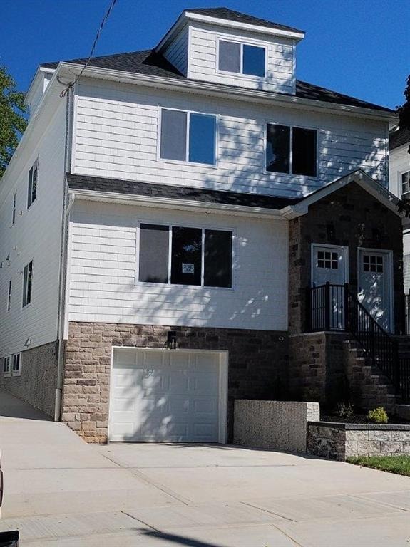 335 Oakland Ave, Staten Island, NY 10310 - photo 1