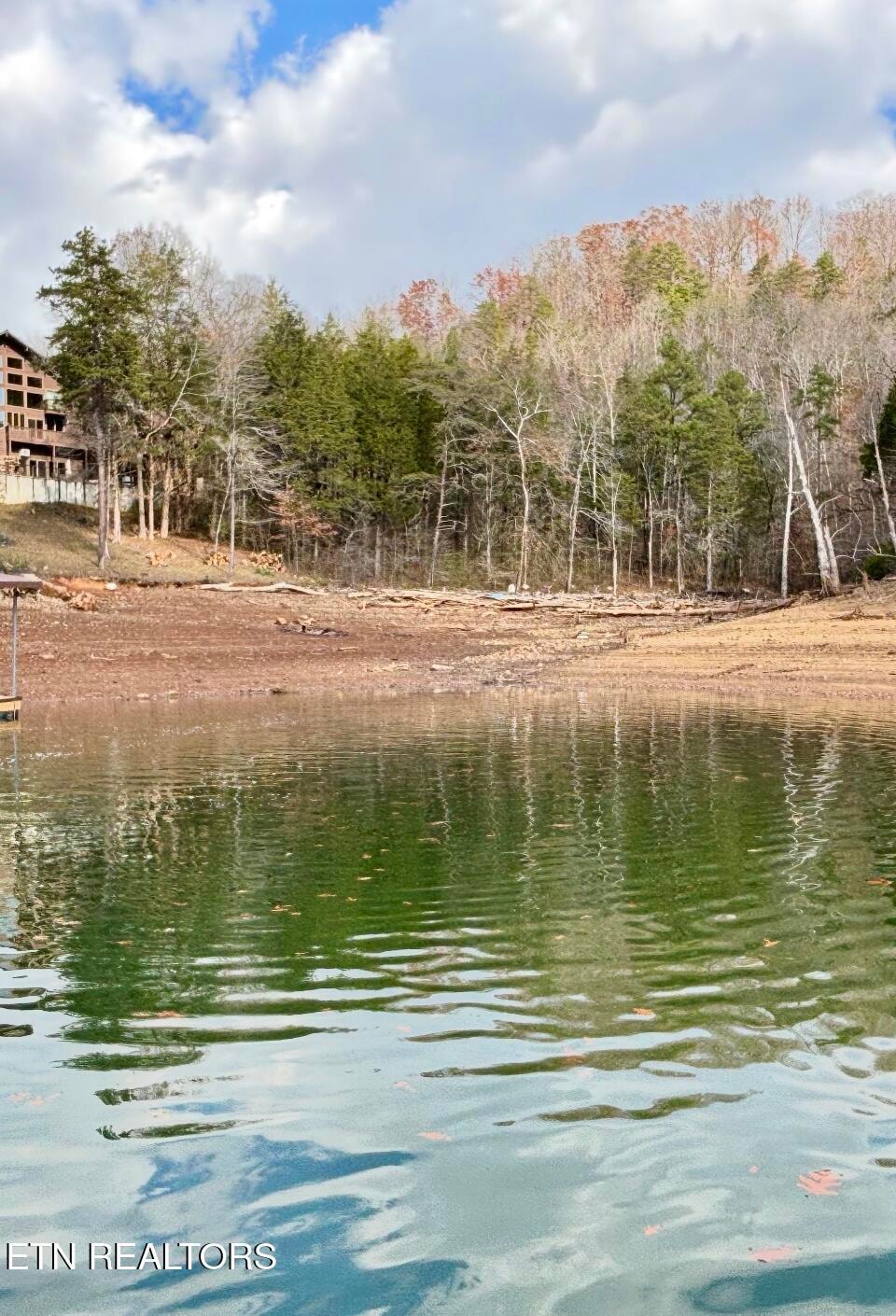 0 Bridle Way unit 1323079, Speedwell, TN 37870 - photo 1