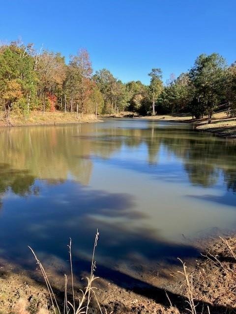 227 Collins Rd, Natchitoches, LA 71457 - photo 1