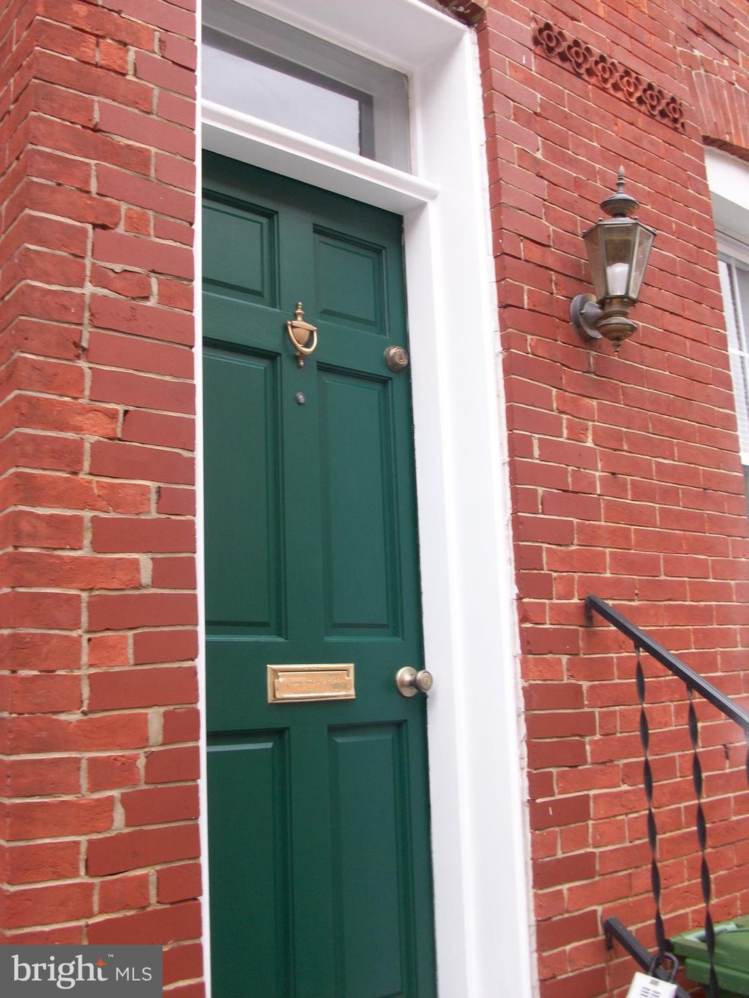 113 E Ostend St, Baltimore, MD 21230 - photo 1