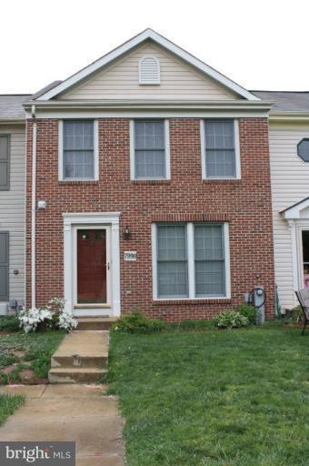 7990 Brightmeadow Ct, Ellicott City, MD 21043 - photo 1