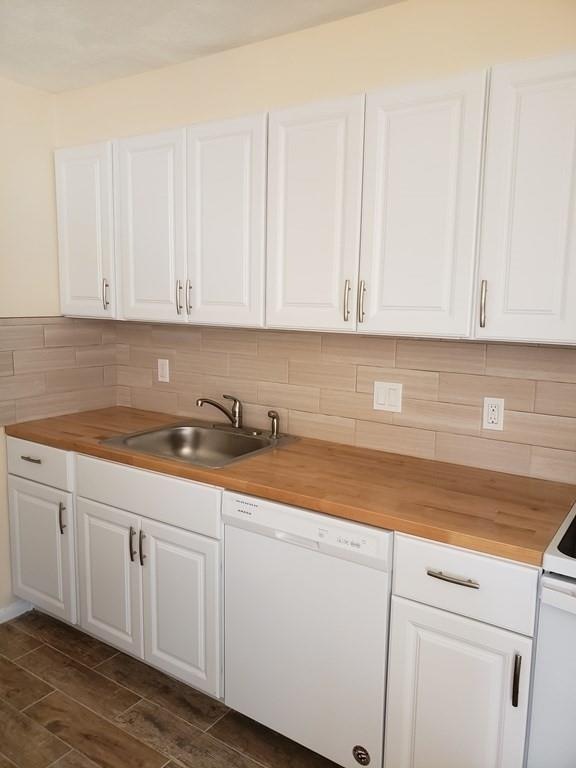 1643 Cambridge St unit 47, Cambridge, MA 02138 - photo 1
