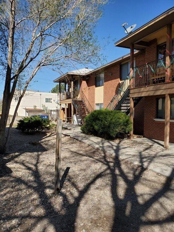 Sold • Co-Listing Agent