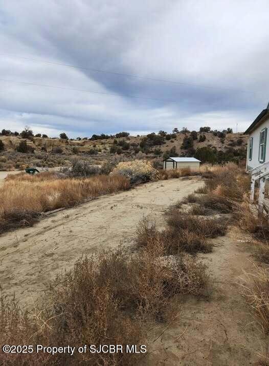 Pending $60,000