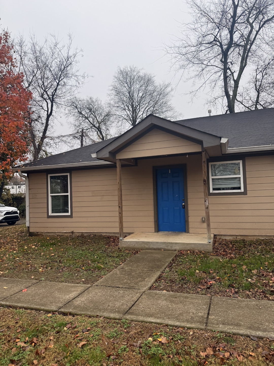 604 41st Ave N unit D, Nashville, TN 37209 - photo 1