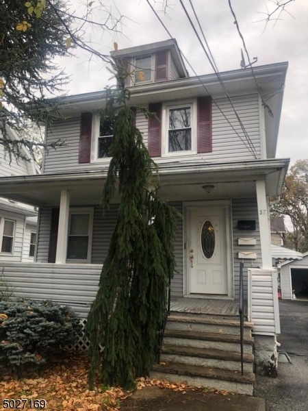 35-37 Pulaski St, Bloomfield, NJ 07003 - photo 1