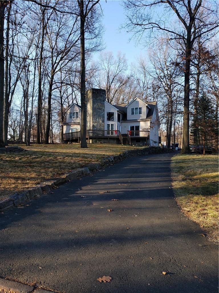 24 Jon Leif Ln, Spring Valley, NY 10977 - photo 1