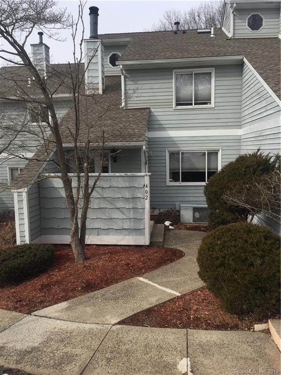 unlisted-address, East Haven, CT 06512 - photo 1