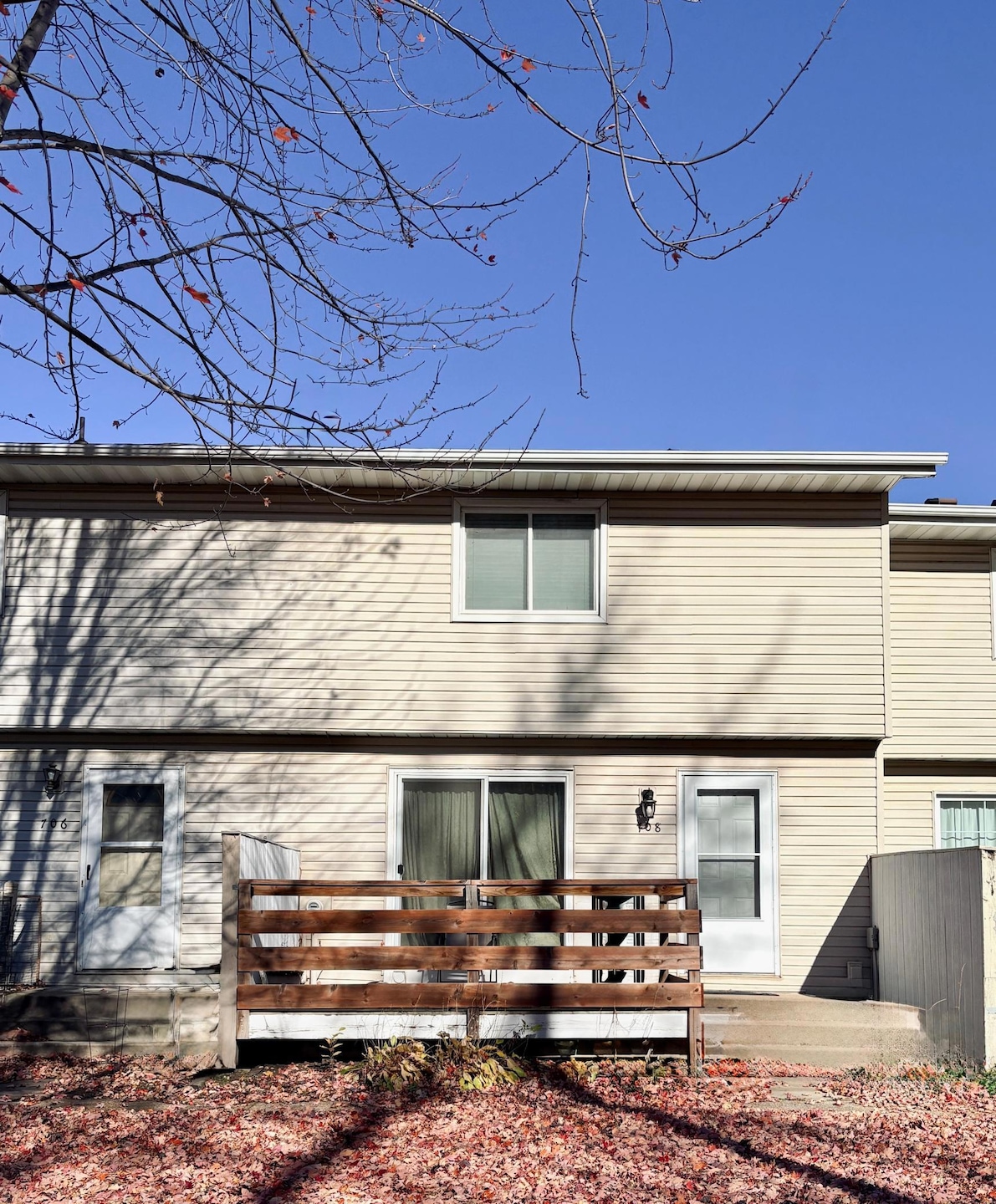 708 Heritage Way, Farmington, MN 55024 - photo 1