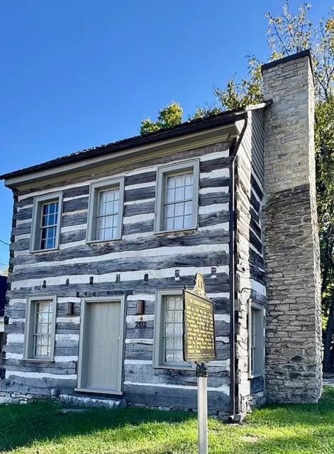 For Sale $349,500 • Co-Listing Agent