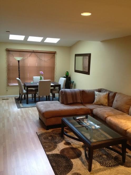 712 Mainsail Ln unit 5A, Secaucus, NJ 07094 - photo 1