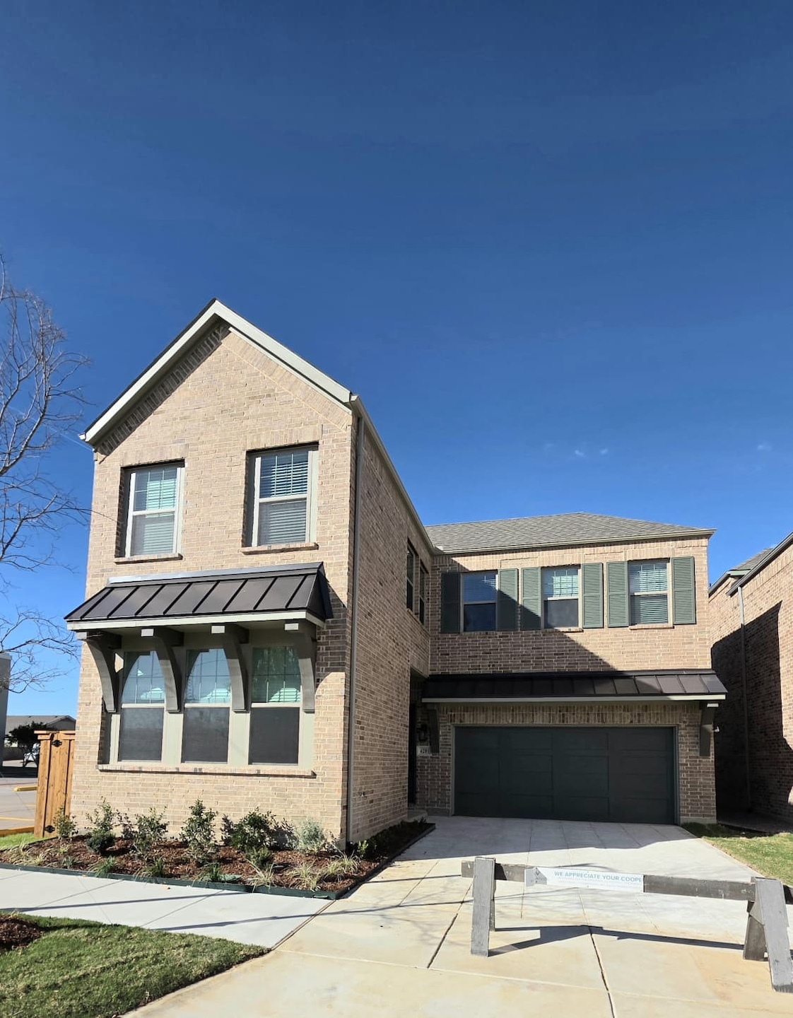 4201 Watson Way, North Richland Hills, TX 76180 - photo 1