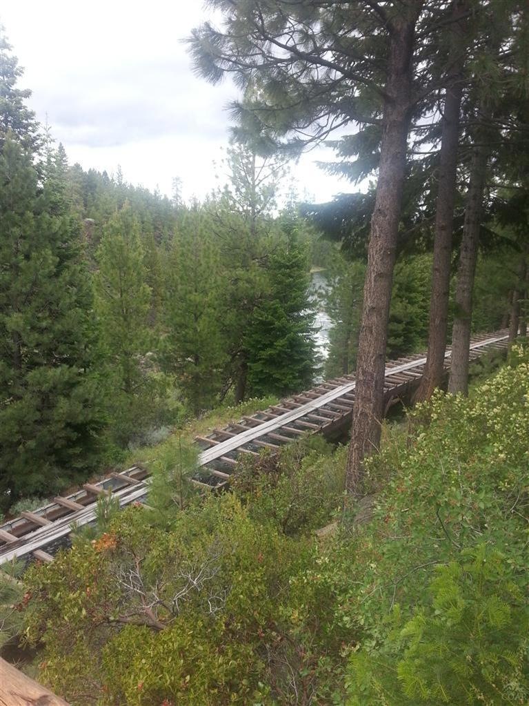 unlisted-address, Bend, OR 97702 - photo 1