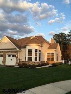 76 Delray Ln, Absecon, NJ 08201 - photo 1