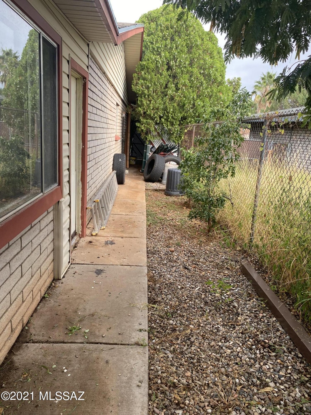 Sold $213,000 • Co-Listing Agent