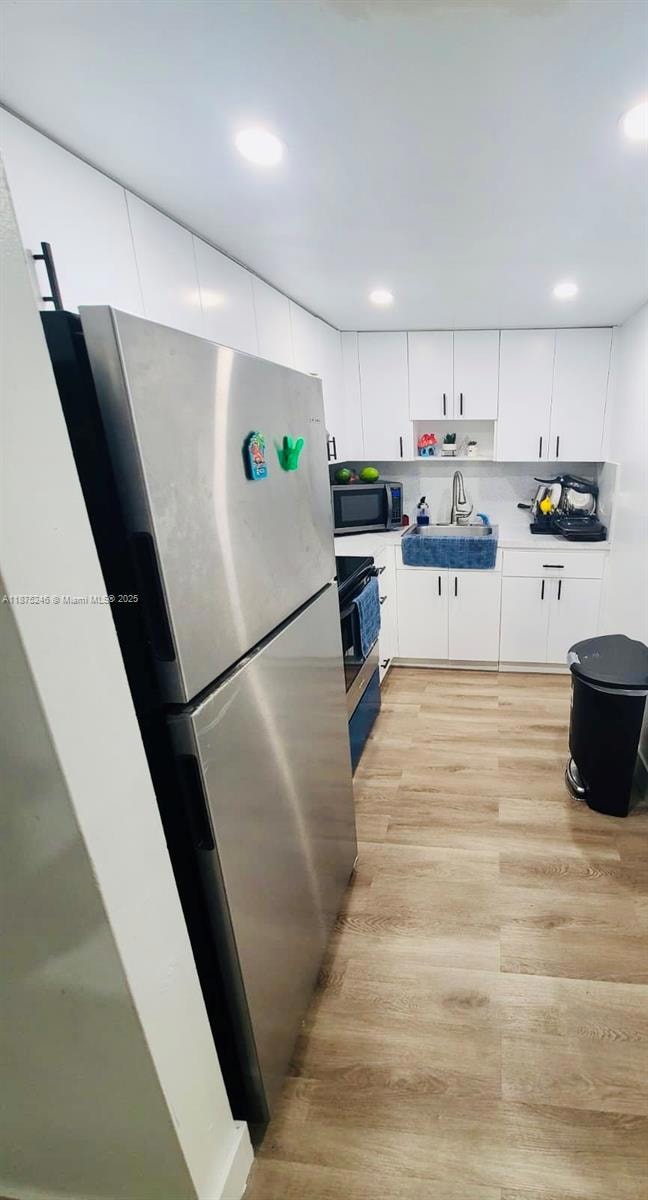 488 NE 18th Ave unit 104, Homestead, FL 33033 - photo 1