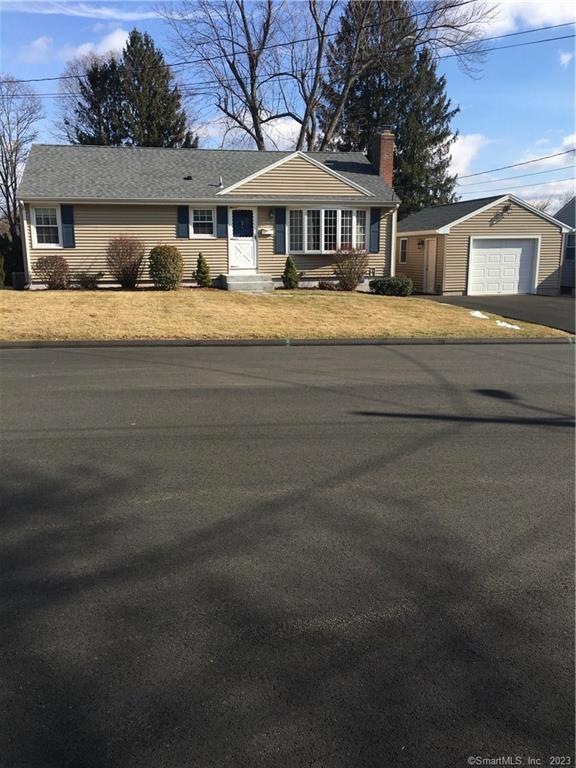 38 Tanglewood Ct, Berlin, CT 06037 - photo 1