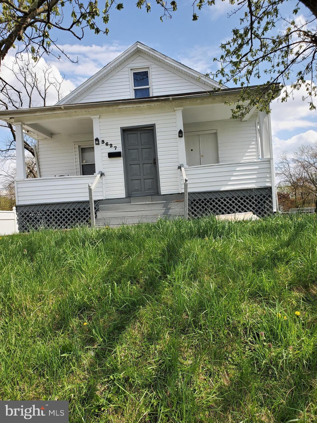 Sold $206,000 • Co-Listing Agent