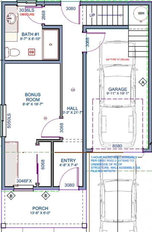 3-BED_FIRST FLOOR
