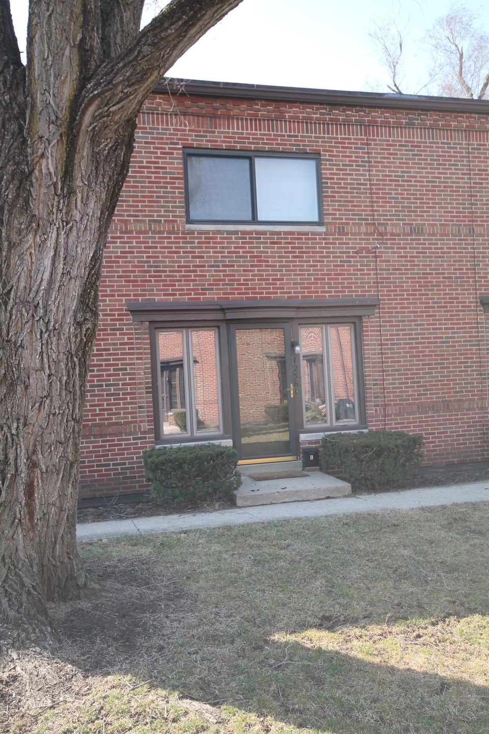 2014-03-21 15