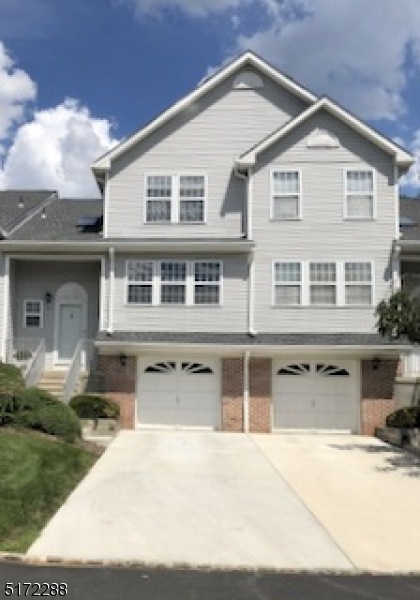 191 Kemper Ct, Hackettstown, NJ 07840 - photo 1