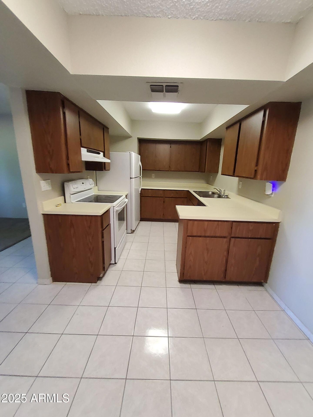 4444 E Paradise Village Pkwy N unit 231, Phoenix, AZ 85032 - photo 1