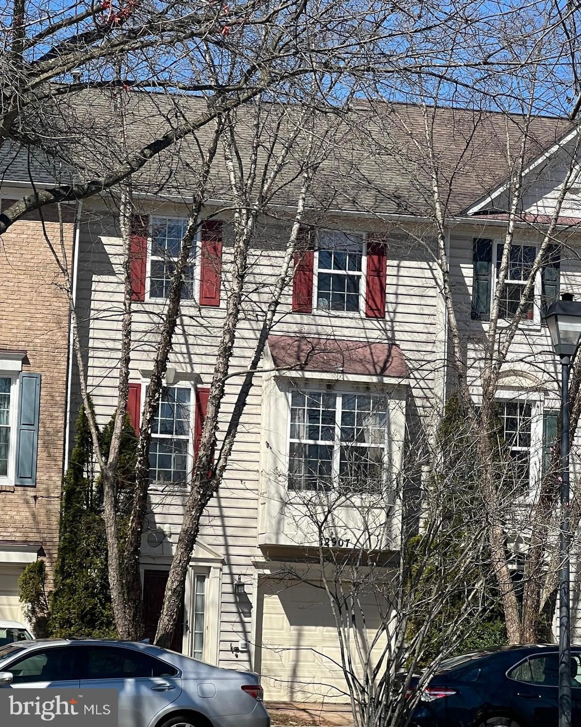 12907 Woodcutter Cir, Germantown, MD 20876 - photo 1