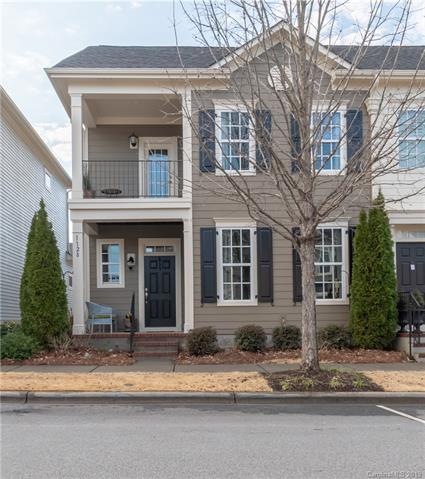 1128 Inn Keepers Way, Cornelius, NC 28031 - photo 1