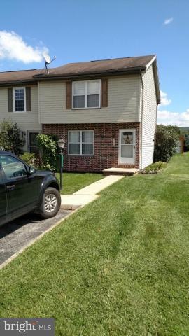 2602 Banbury Ln, Chambersburg, PA 17202 - photo 1