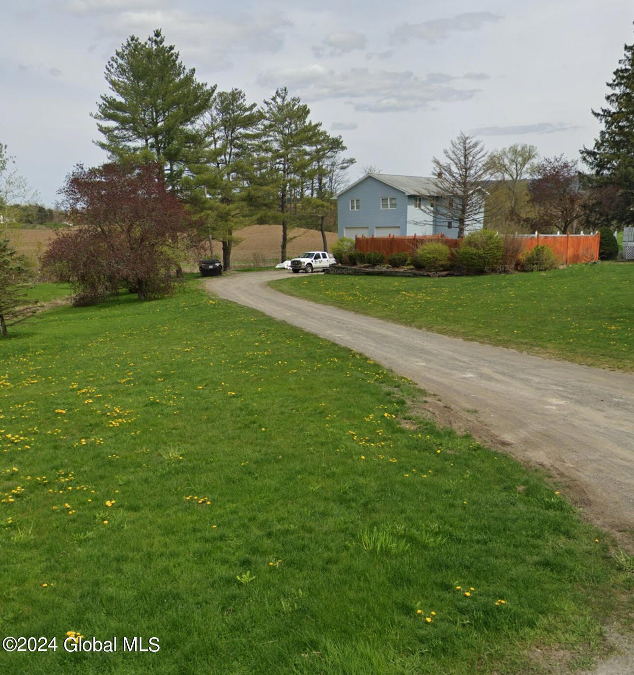 15 Flower Rd unit 2, Troy, NY 12180 - photo 1