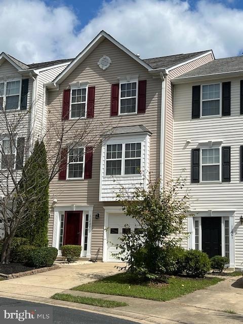 11403 Wytheville Ct, Fredericksburg, VA 22407 - photo 1
