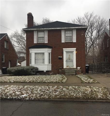 15477Troester.jpg
