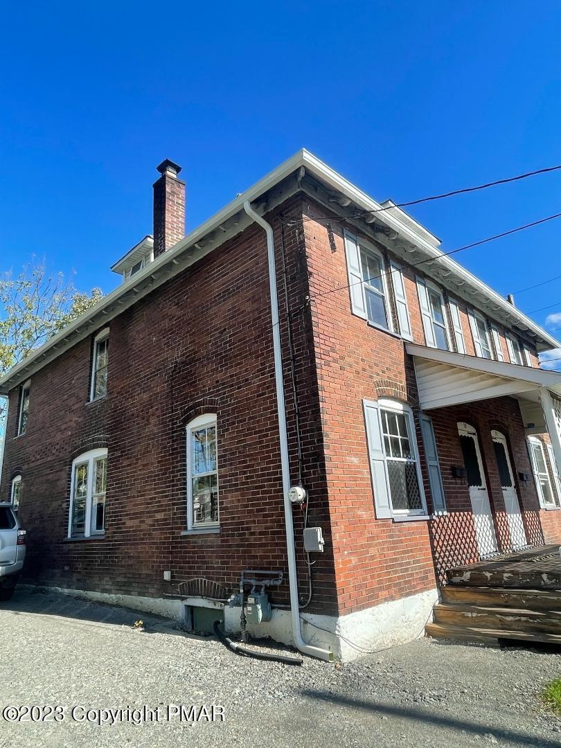 10 Foundry St unit 10, Stroudsburg, PA 18360 - photo 1