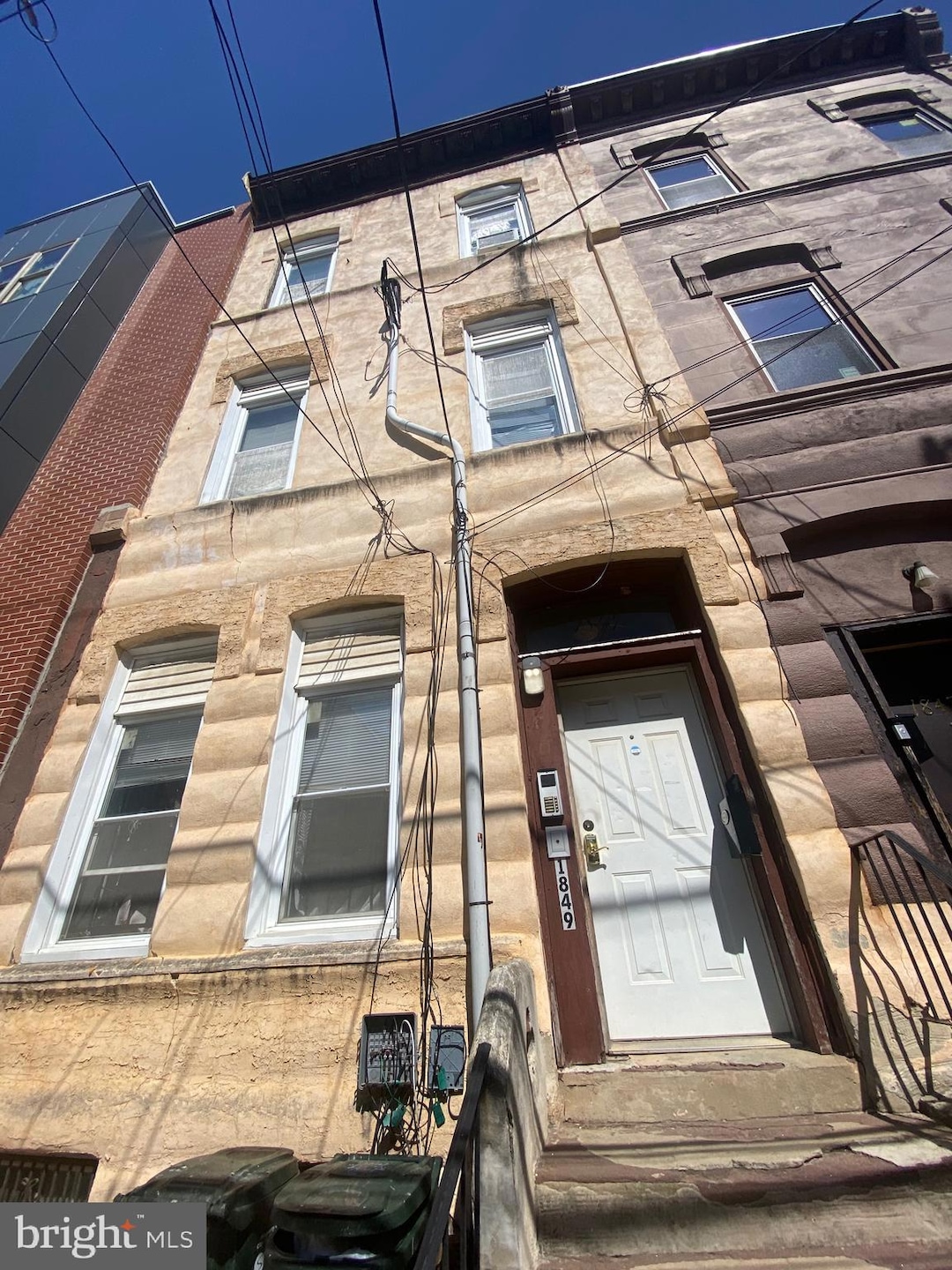 1849 N 17th St unit 5, Philadelphia, PA 19121 - photo 1